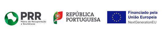 PRR